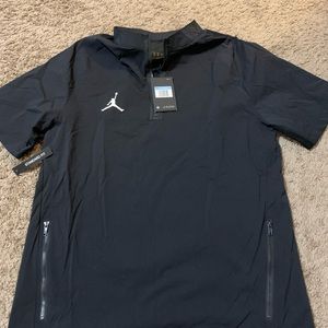 Men’s Jordan Top
